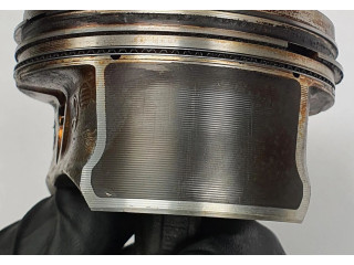 Píst 083086 Mercedes-Benz A W169