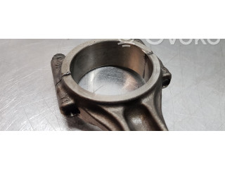 Píst 04L107065AM001, 04L105401A Volkswagen Tiguan DFG