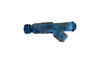 Форсунка 0280155831 Volvo XC90