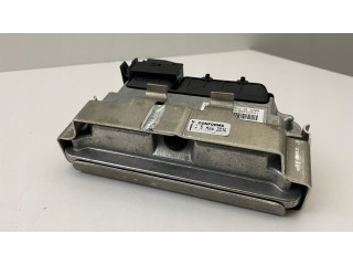 Блок управления 301605 Ferrari 458