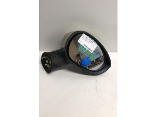 Зеркало (механическое) Fiat Grande Punto - года