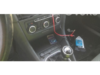 Генератор 036903024H Volkswagen Golf VI