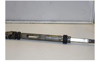 Рулевая рейка Smart ForTwo II 2007 - 2016 года