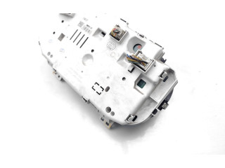 Панель приборов 8100C107, A5013030184 Mitsubishi L200