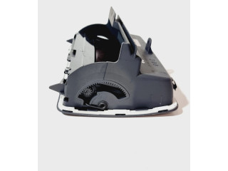 Дисплей 8U0857273A, 8U0857273 Audi Q3 8U