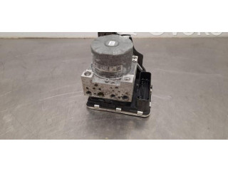 Блок АБС 5Q0614517CR Skoda Kodiaq 2017 - 2024 года