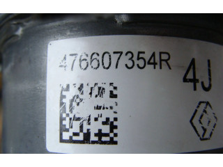 Jednotka ABS 476607354R, 970264 Renault Captur II 2023