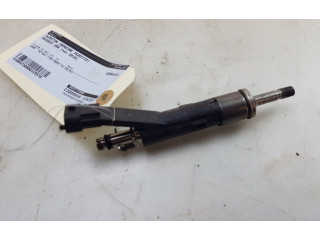 Vstřikovač 9822715980, 9830304880 Peugeot 208 EB2ADT(HNK)