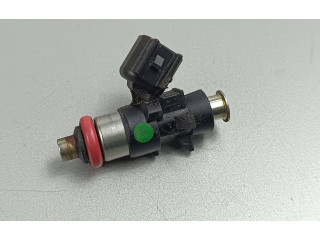 Vstřikovač 0280158662, 05281427AA Jeep Grand Cherokee