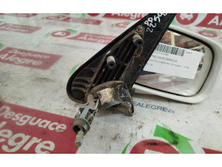 Zpětné zrcátko Skoda Felicia I