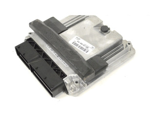 Řídící jednotka 04L906021BM, 0281030376 Audi A5 2016