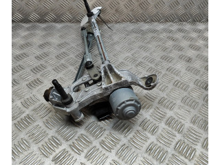 Комплект механизма стеклоочистителей