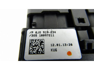 Kitas prietaisų skydelis