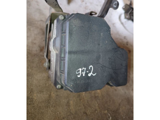 Блок АБС    Subaru  B9 Tribeca  2006 - 2007 года