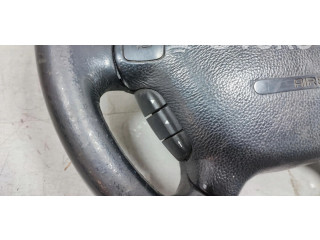 Руль Opel Vectra B 1996 - 2002 года