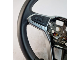 Volant Volkswagen Tiguan 2022 5H0959542G, 5H0419089  
