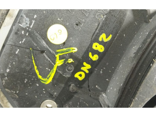 Блок управления 10A971531BB, 10A971531BB Volkswagen ID.3