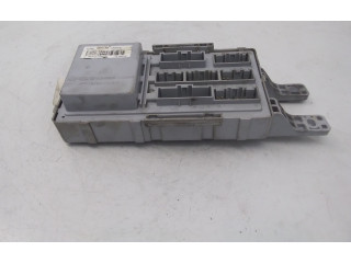 Блок предохранителей 919502B400   Hyundai Santa Fe    