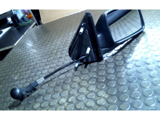 Зеркало электрическое Volkswagen Golf III 1992 - 1997 года