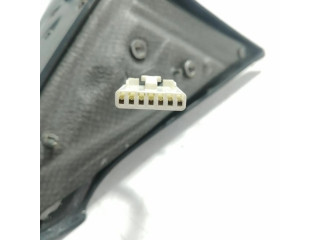 Зеркало электрическое        Alfa Romeo GT  1963-1977 года   