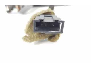 Блок АБС 3W5857511B, 3W5857511B Bentley Continental 2003 - 2017 года