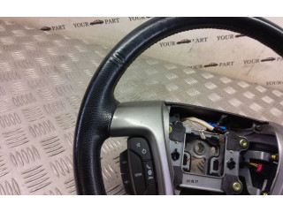 Volant Chevrolet Captiva 2013