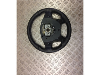 Volant Mitsubishi Outlander 2018