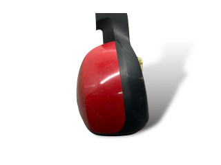 Зеркало электрическое        Suzuki Splash   -  года   