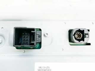 Дисплей 95B919606D, GRO63301 Porsche Macan