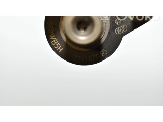 Vstřikovač 13537797877, 7797877 BMW 3 E90 E91 pro naftový motor 2.0