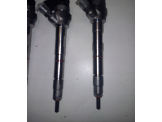 Vstřikovač 05L130277E, 05L130277E   Volkswagen Tiguan     