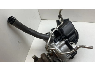 Turbodmychadlo Турбина 05E145701K Volkswagen T-Roc 1.5