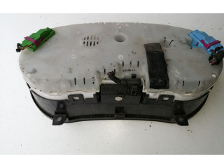 Панель приборов 8L0919860A   Audi A3 S3 8L       