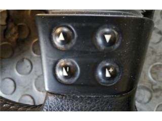 Volant Seat Leon (1P) 2009 1P0959537F, 6L0419091  