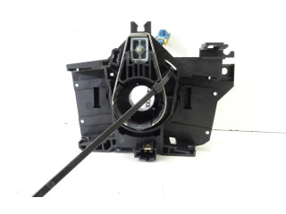 Подрулевой шлейф SRS 255672425R   Dacia Sandero