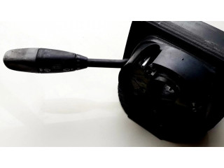 Ручка стеклоочистителей 2205450010, 01411000   Mercedes-Benz S W220