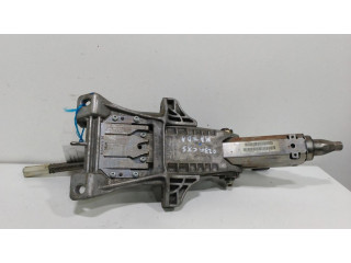 Руль Mazda 3 I 2003-2006 года 3N613C529DD