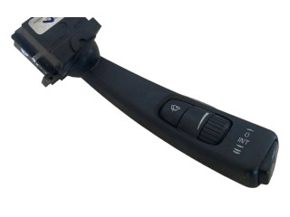 Ручка стеклоочистителей 31264354   Volvo V70