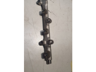 Магистральная трубка топлива    04E133320AM, 04C906054C   Skoda Octavia Mk3 (5E)