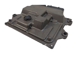 Řídící jednotka 22765AR19A, TN1156002040 Subaru Outback (BT) 2021