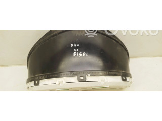 Панель приборов NSL400L, 0353001   Subaru Outback       