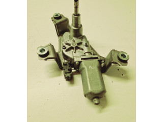 Моторчик заднего дворника 68102192AB, AE2596002741 Jeep Cherokee