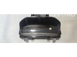 Přístrojová deska Volvo XC60 2020 32210551AA, 32210551