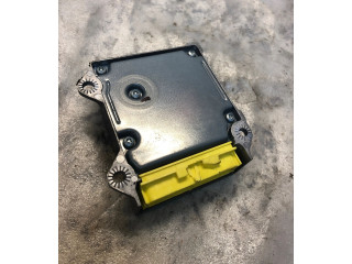 Блок подушек безопасности 5c0959655c Volkswagen Jetta VI