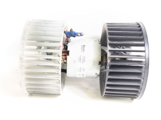 Вентилятор печки    87115, 0053671   BMW X3 E83