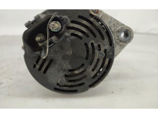 Генератор 63321423   Fiat Bravo - Brava      