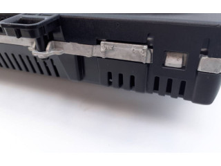 Панель приборов 0263719335, P32276286AA   Volvo XC90       