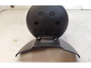 Панель приборов 62116918725   Mini One - Cooper R50 - 53       