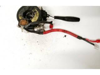 Подрулевой шлейф SRS Mitsubishi L200