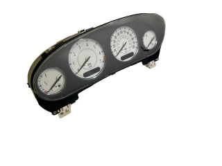 Přístrojová deska Chrysler 300M 1999 P05026412AA, 70113R